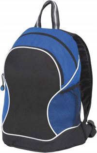 ZAINO SPORT